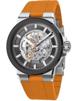 Epos Sportive 3442.135.35.14.52 Skeleton