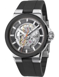 Epos Sportive 3442.135.35.14.55 Skeleton