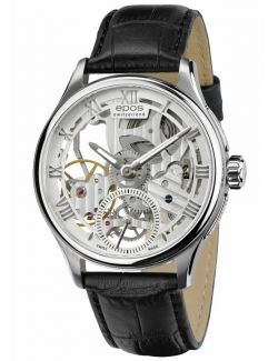 Epos Originale 3500.165.20.28.25 Skeleton
