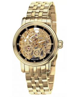 Epos Ladies 4390.156.22.25.32 Skeleton