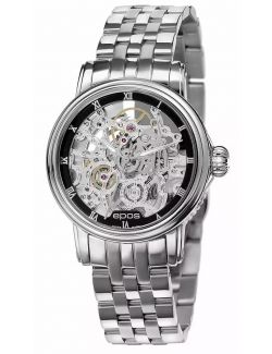 Epos Ladies 4390.155.20.25.30 Skeleton