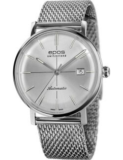 Epos Originale 3437.132.20.18.30