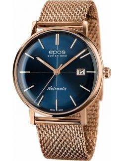 Epos Originale 3437.132.24.16.34 PVD