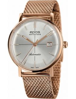 Epos Originale 3437.132.24.18.34 PVD