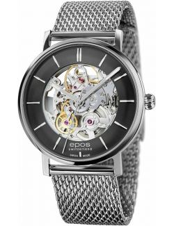 Epos Originale 3437.135.20.15.30 Skeleton