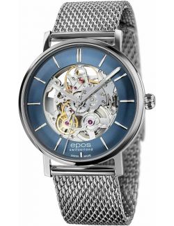 Epos Originale 3437.135.20.16.30 Skeleton