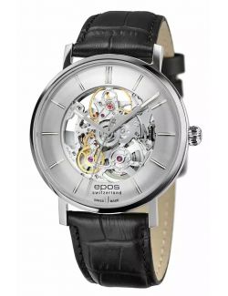 Epos Originale 3437.135.20.18.25 Skeleton