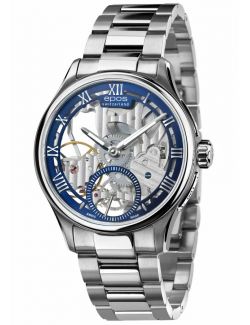 Epos Originale 3500.165.20.26.30 Skeleton