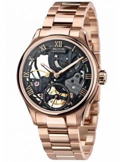 Epos Originale 3500.169.24.25.34 Skeleton