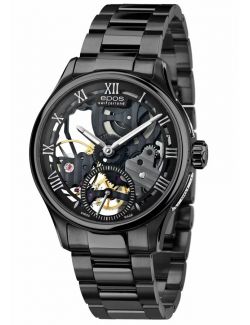 Epos Originale 3500.169.25.25.35 Skeleton