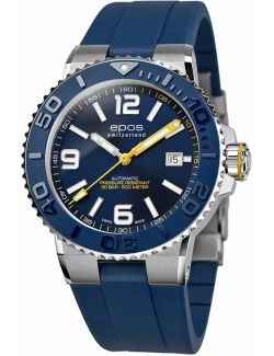 Epos Sportive 3441.131.96.56.56 Diver
