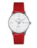 Junghans Meister Damen Automatic 027/4844.00 - Zegarki JUNGHANS