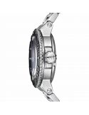 Profesjonalny zegarek męski do nurkowania 500m Epos Sportive 3441.142.20.95.30 Diver Day Date Swiss Made