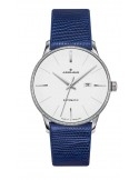 Junghans Meister Damen Automatic 027/4846.00 - Zegarki JUNGHANS