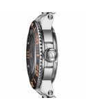 Profesjonalny zegarek męski do nurkowania 500m Epos Sportive 3441.142.99.92.55 Diver Day Date Swiss Made