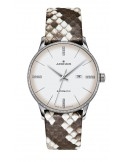 Junghans Meister Damen Automatic 027/4847.00 - Zegarki JUNGHANS