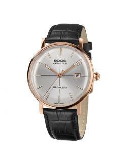 Epos Originale 3437.132.24.18.25 PVD