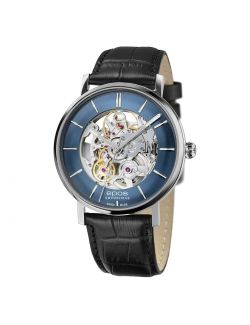 Epos Originale 3437.135.20.16.25 Skeleton