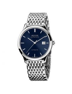 Epos Originale 3420.152.20.16.30