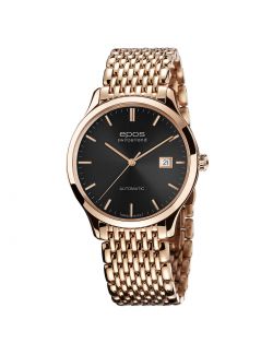 Epos Originale 3420.152.24.14.34 PVD