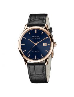 Epos Originale 3420.152.24.16.15 PVD
