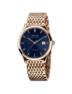 Epos Originale 3420.152.24.16.34 PVD