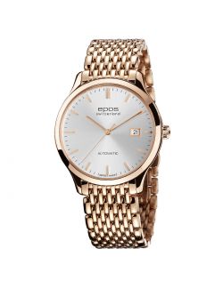 Epos Originale 3420.152.24.18.34 PVD