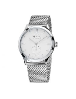 Epos Originale 3408.208.20.10.30