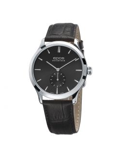 Epos Originale 3408.208.20.14.15