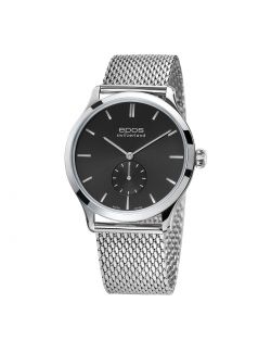 Epos Originale 3408.208.20.14.30