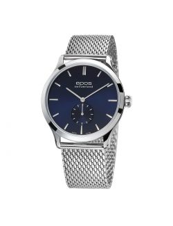 Epos Originale 3408.208.20.16.30