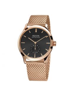 Epos Originale 3408.208.24.14.34 PVD