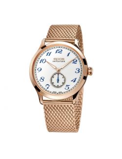 Epos Originale 3408.208.24.30.34 PVD