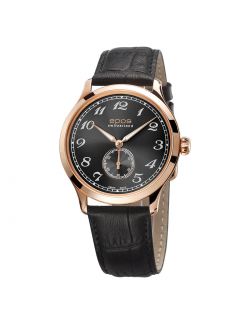 Epos Originale 3408.208.24.34.15 PVD