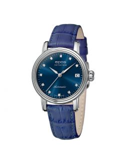 Epos Ladies 4390.152.20.86.16 Diamonds