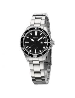 Epos Ladies 4413.121.20.15.30 Diver