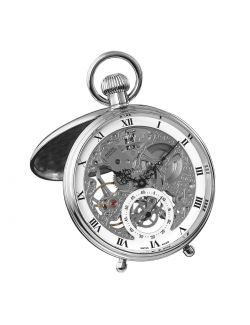 Epos Pocket 2166.185.29.20.00 Skeleton