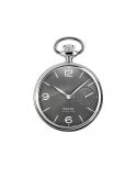 Szwajcarski zegarek kieszonkowy Epos Pocket 2003.188.29.54.00