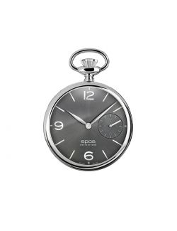 Epos Pocket 2003.188.29.54.00