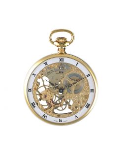 Epos Pocket 2089.186.21.20.00 Skeleton