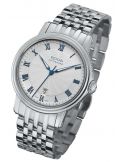 Epos Emotion 3390.152.20.20.30 - Zegarki EPOS