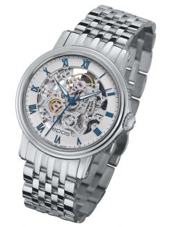 Epos Emotion 3390.155.20.20.30 Skeleton