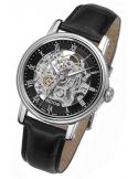 Epos Emotion 3390.155.20.25.25 Skeleton - Zegarki EPOS