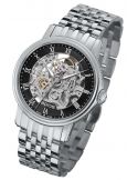 Epos Emotion 3390.155.20.25.30 Skeleton - Zegarki EPOS