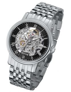 Epos Emotion 3390.155.20.25.30 Skeleton