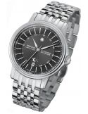 Epos Emotion 3390.302.20.14.30 24H - Zegarki EPOS