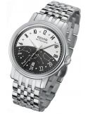 Epos Emotion 3390.302.20.38.30 24H - Zegarki EPOS