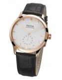 Epos Originale 3408.208.24.10.15 PVD - Zegarki EPOS