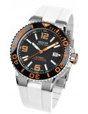 Epos Sportive 3441.131.99.52.50 Diver - Zegarki EPOS