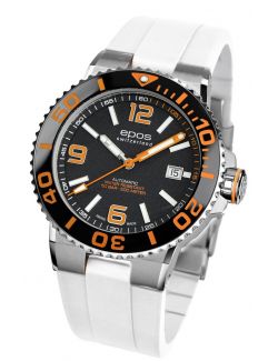 Epos Sportive 3441.131.99.52.50 Diver